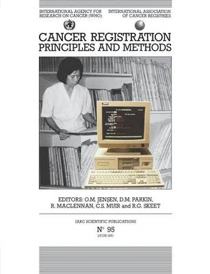 Cancer Registration