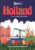 Here's Holland
