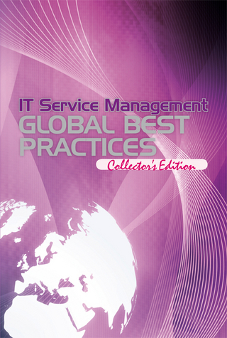 IT Service Management Global Best Practices