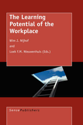 The Learning Potential of the Workplace - 