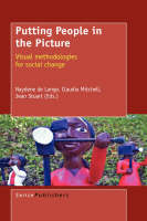 Putting People in the Picture - 