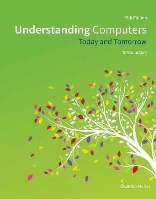 Understanding Computers