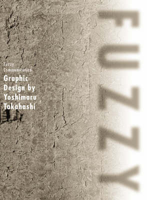 Fuzzy - Yoshimaru Takahashi