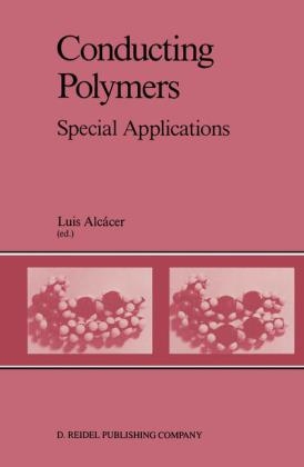 Conducting Polymers - 