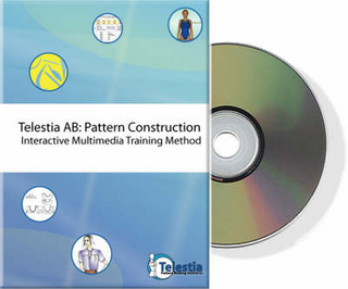 Pattern Construction, Telestia Trainer