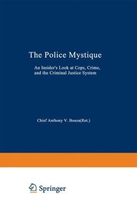 Police Mystique