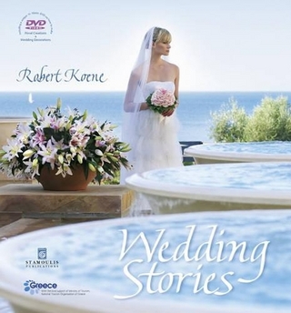 Wedding Stories