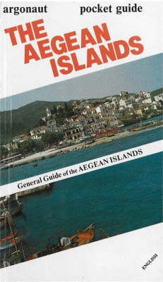 The Aegean Islands