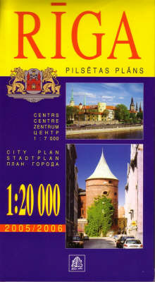 Riga