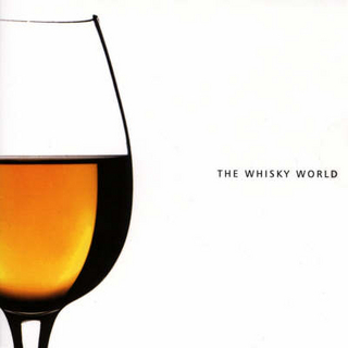 The Whisky World Year