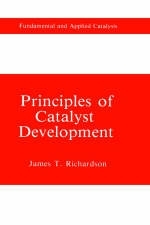 Principles of Catalyst Development