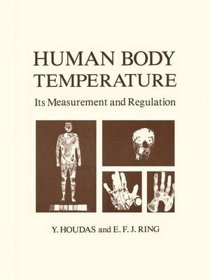 Human Body Temperature