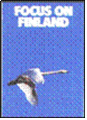 Focus on Finland