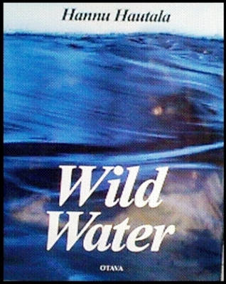 Wild Water