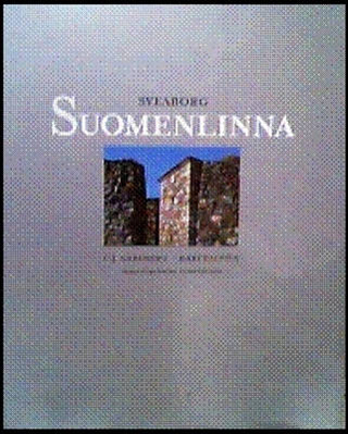Sreaborg-Suomenlinna