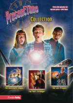 Collection - John Schmidt