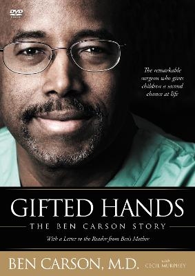Gifted Hands