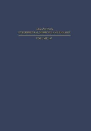 Host Defenses to Intracellular Pathogens