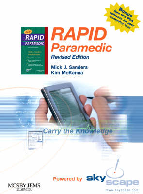 RAPID Paramedic