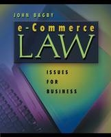 e-Commerce Law