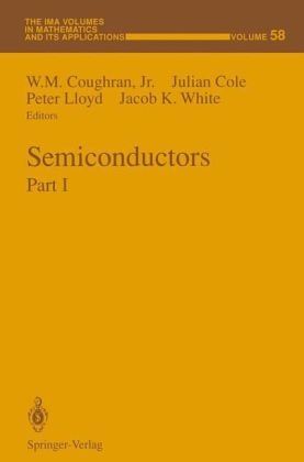 Semiconductors
