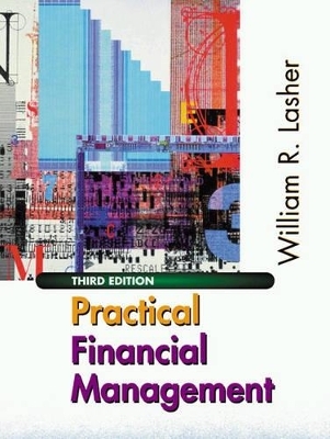 Practical Financial Management