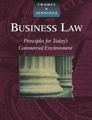 Business Law