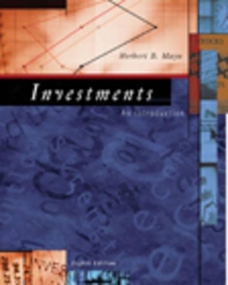 Investments