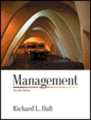 Pkg Management Infotrac Xtra!