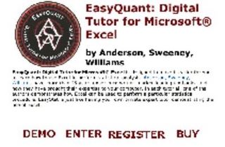 Easyquant Dig Ttr F/Mcsft Excl