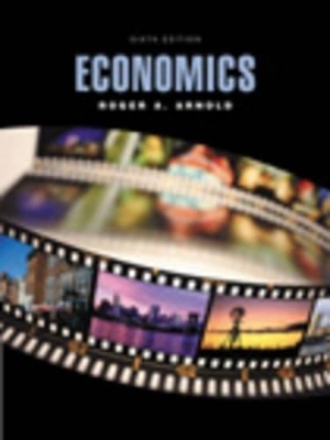 Economics - Roger A. Arnold