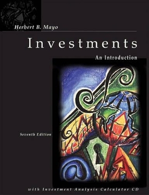 Investments