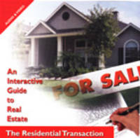 Residential Transactions