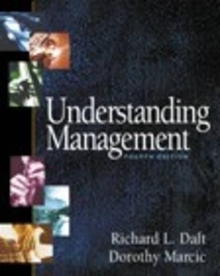 Understanding Mgmt Xtra CD