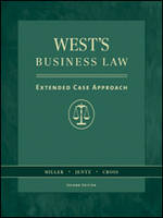 West Business Law