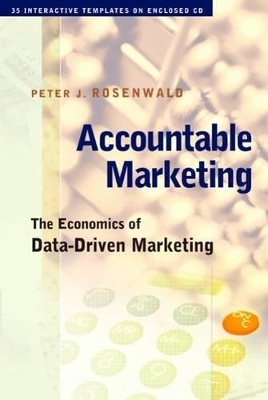 Accountable Marketing - Peter Rosenwald