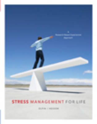 Stress Management