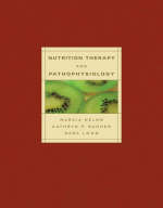 Medical Nutrition Therapy