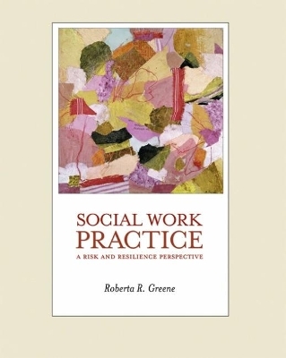 Social Work Practice