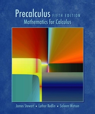 Precalculus
