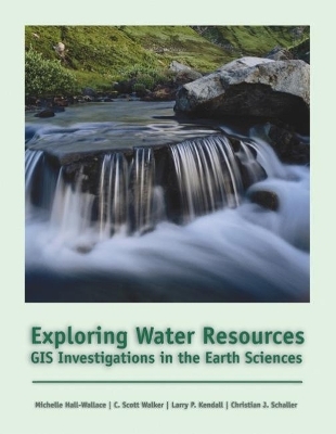 Exploring Water Resources