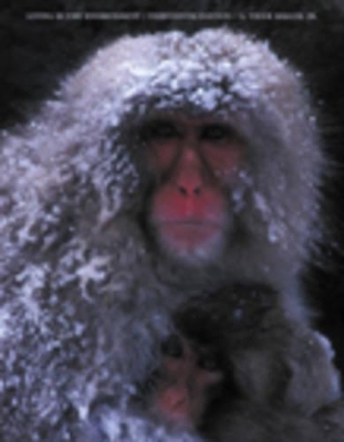 Living in the Environment - G. Tyler Miller