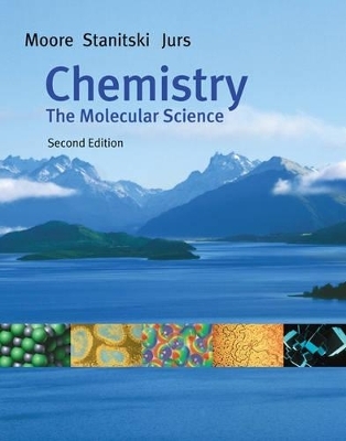 Ise Chem Ml Sci-CD/Now/INF 2e
