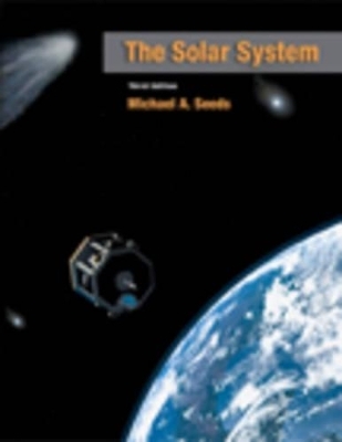 Solar System