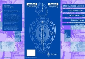 Introduction to the Formal Design of Real-Time Systems -  David F. Gray