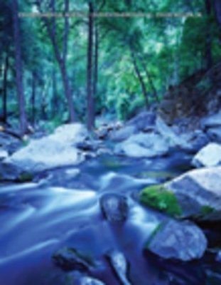 Enviromental Science