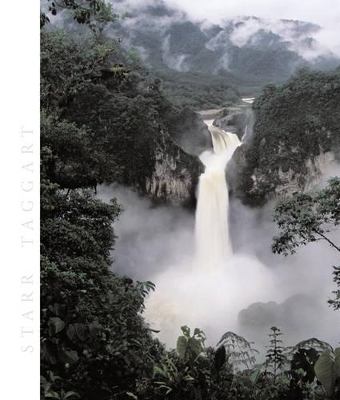 Biology - Cecie Starr, Ralph Taggart