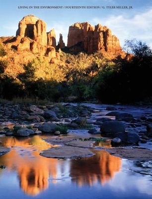 Living in the Environment