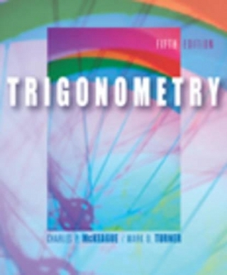 Trigonometry