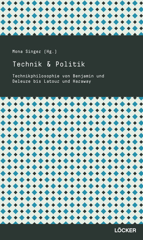 Technik & Politik - 